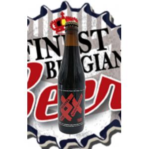 Struise Brouwers XXX Reserva... Struise Brouwers XXX Reserva...
