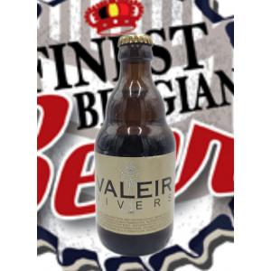 Valeir divers 33cl Valeir divers 33cl