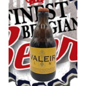 Valeir blond 33cl Valeir blond 33cl