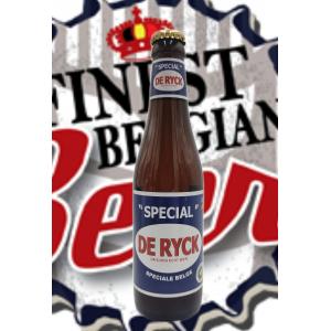 Special De Ryck 33cl Special De Ryck 33cl