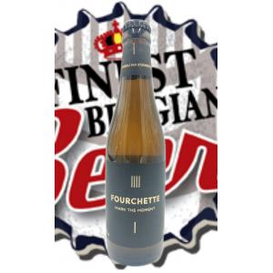 Fourchette 33cl Fourchette 33cl