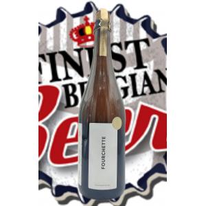 Fourchette Grand Cru 75cl Fourchette Grand Cru 75cl