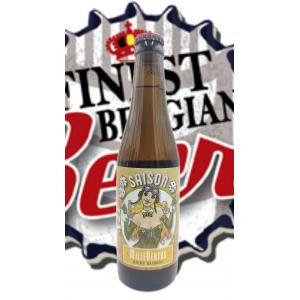 MilleVertus 421Saison 33cl MilleVertus 421Saison 33cl
