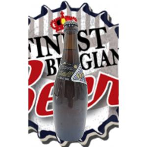 Orval 2025 33cl Orval 2025 33cl
