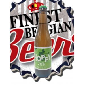 Diole Hoppy 33cl Diole Hoppy 33cl