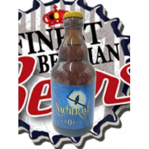 Nachtraaf Adonis 33cl Nachtraaf Adonis 33cl