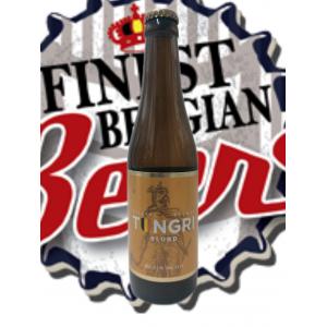 Tungri Blond 33cl Tungri Blond 33cl